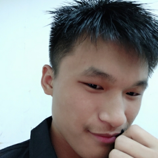 天潮客的照片