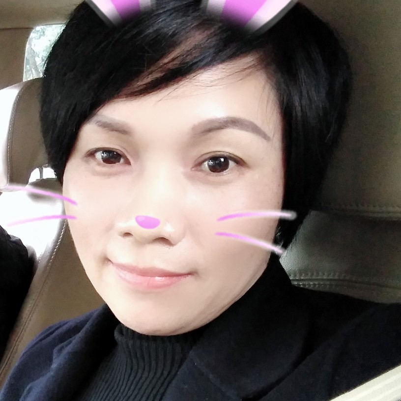 蝶衣鳗鱼的照片