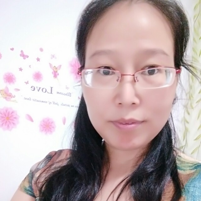 随心所有的照片