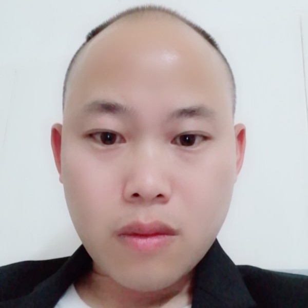 八宝粥鲤鱼的照片