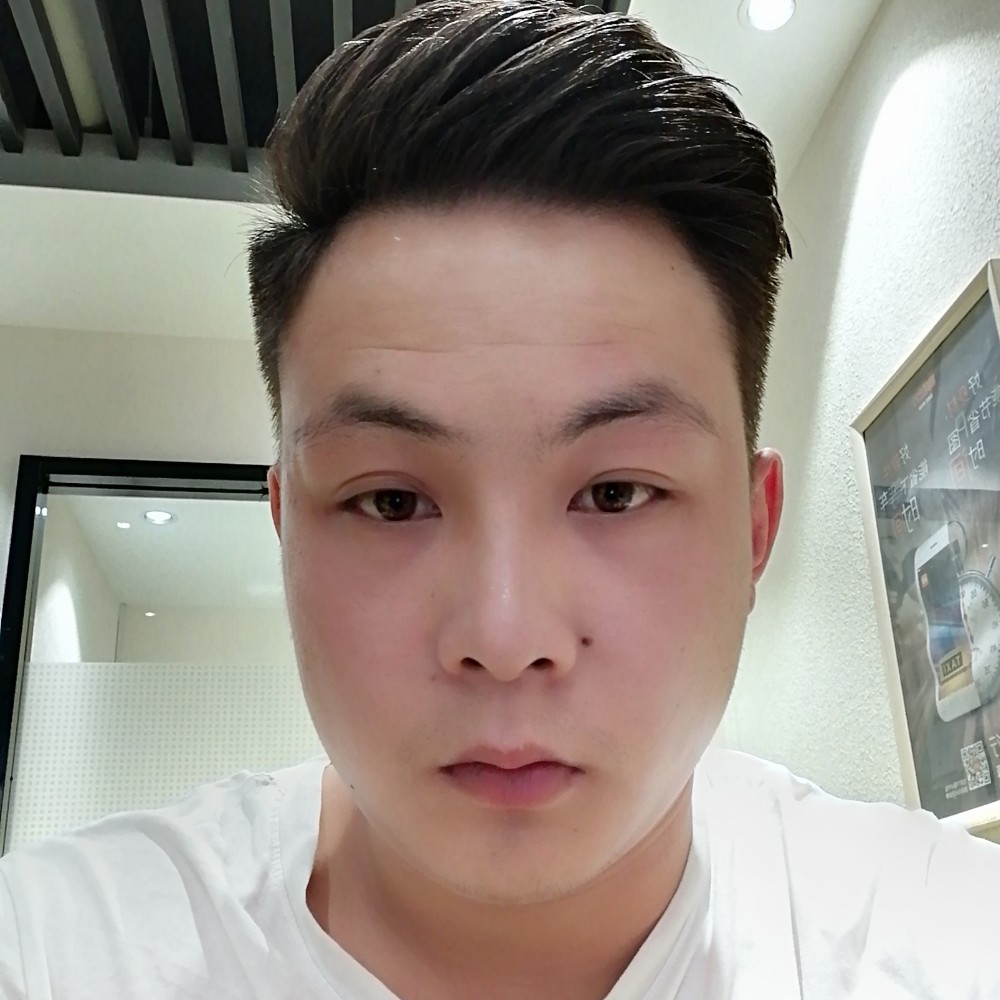 激情漫步日记本的照片