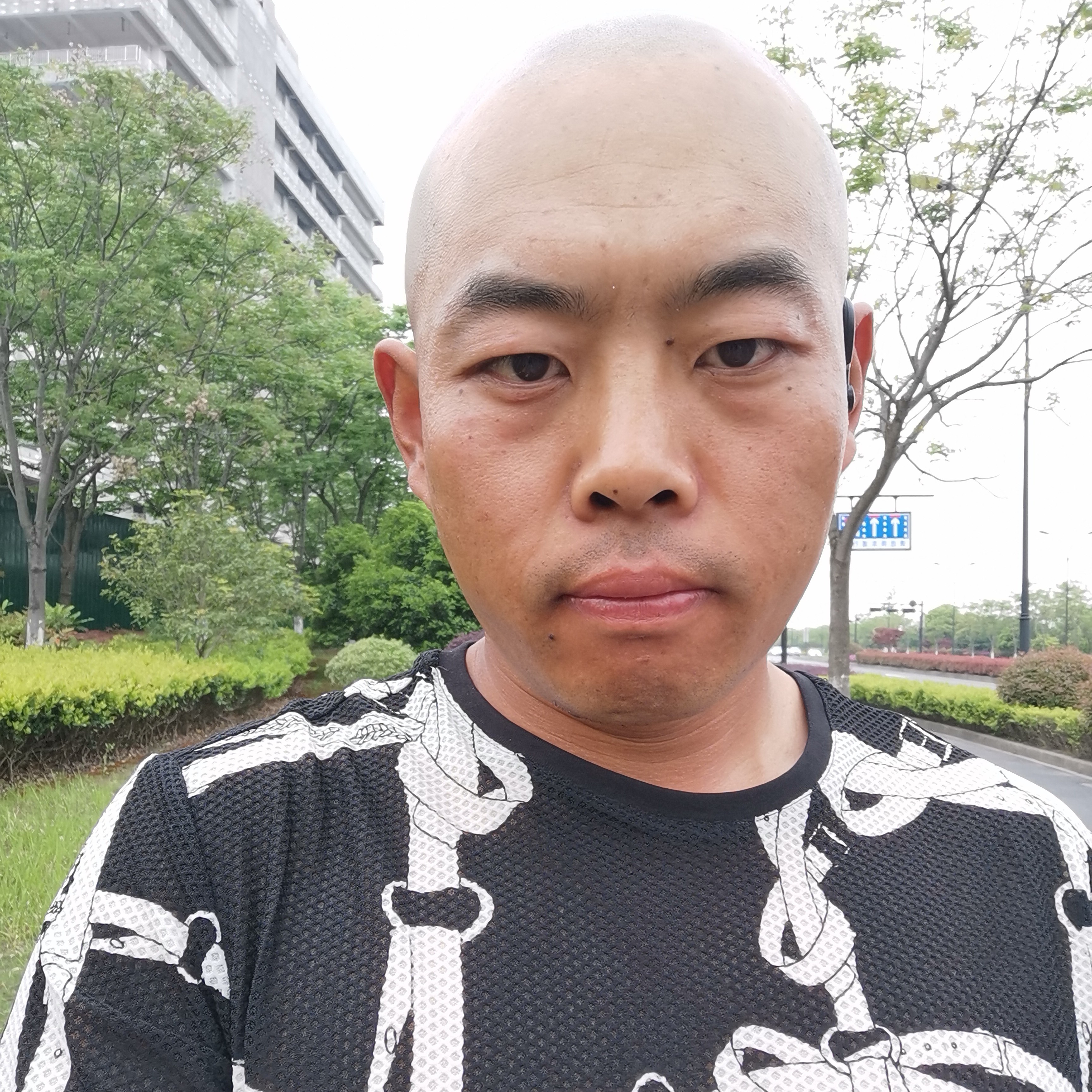 jiatao7866的照片