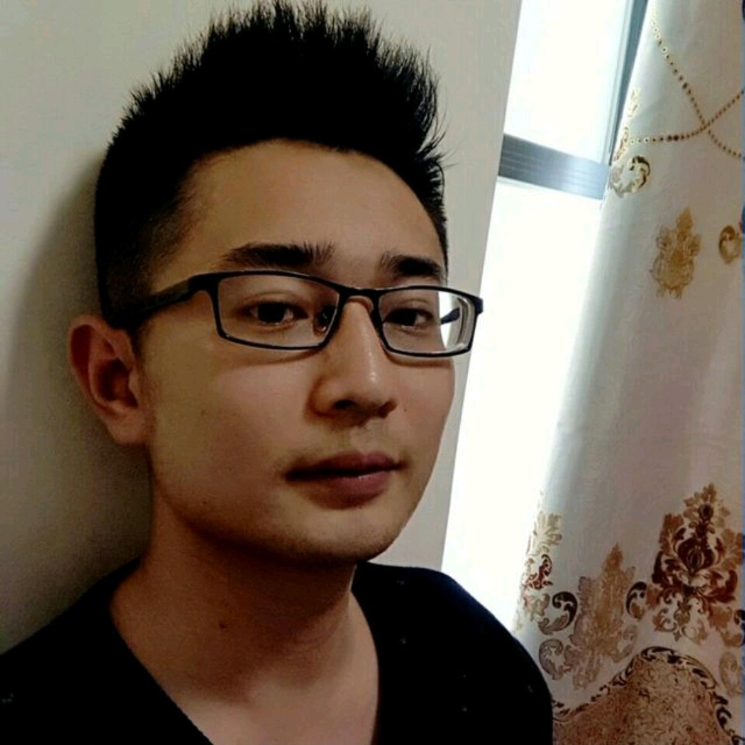 待梦泽的照片