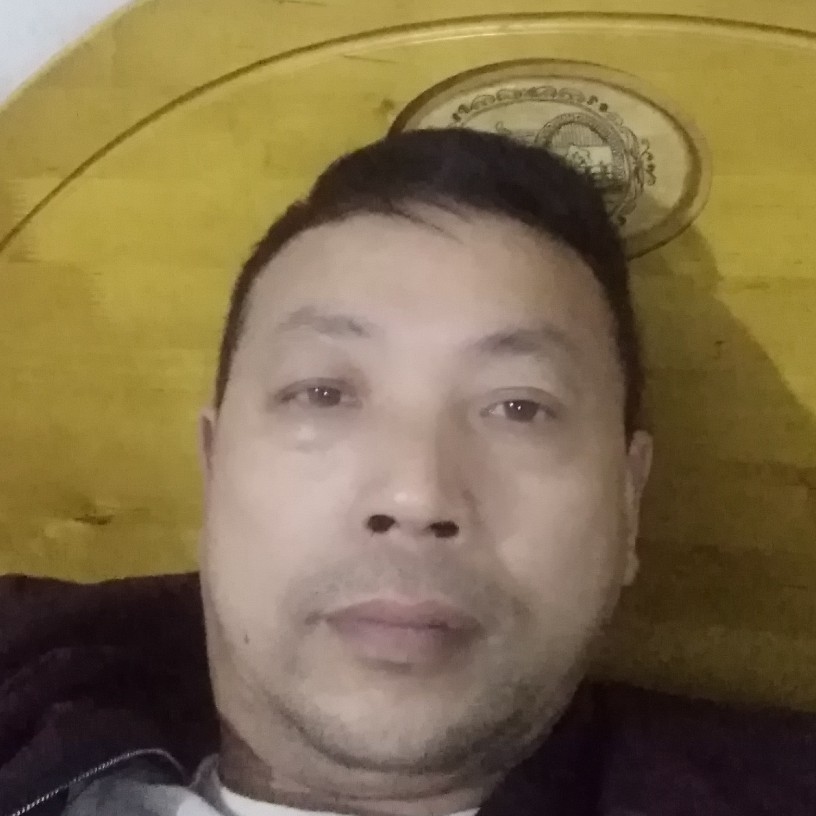 光亮等待彩虹的照片