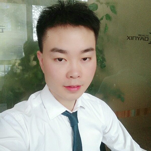 白气球打黑气球的照片