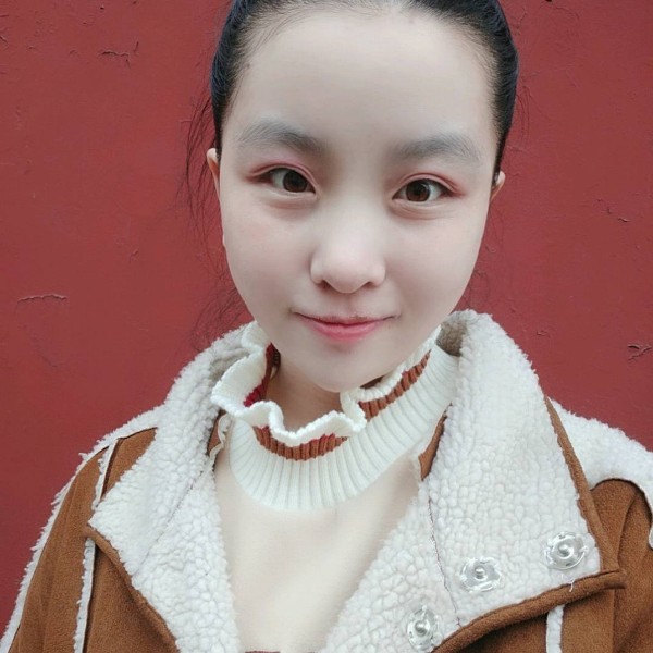 寸心难寄的照片