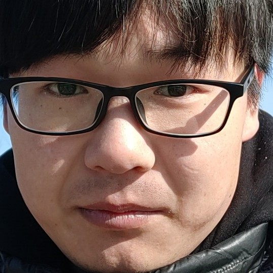 book可思议的照片