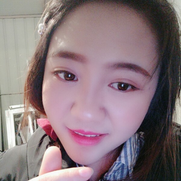 魁梧浮光的照片