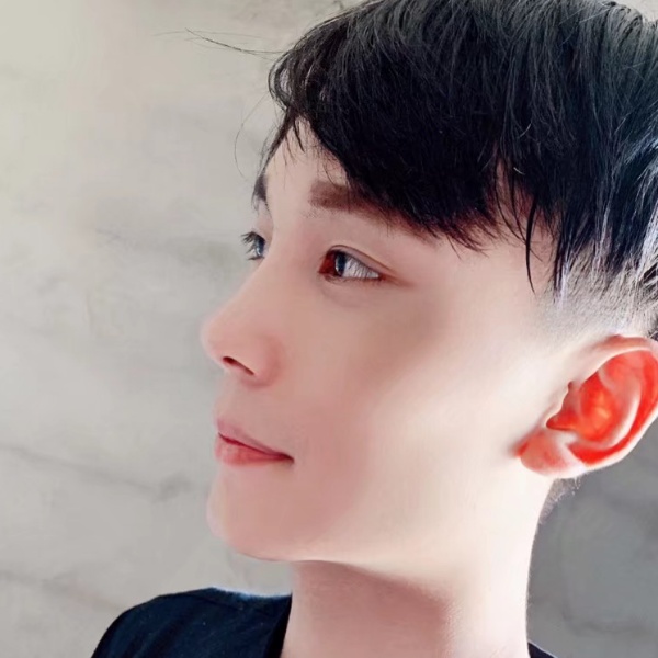 葬爱家族无情的照片