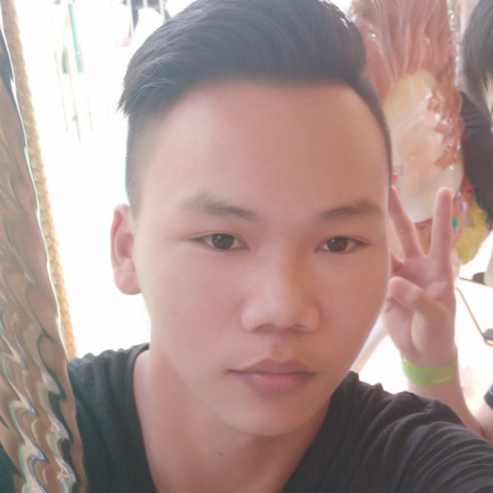 女王骑士的照片
