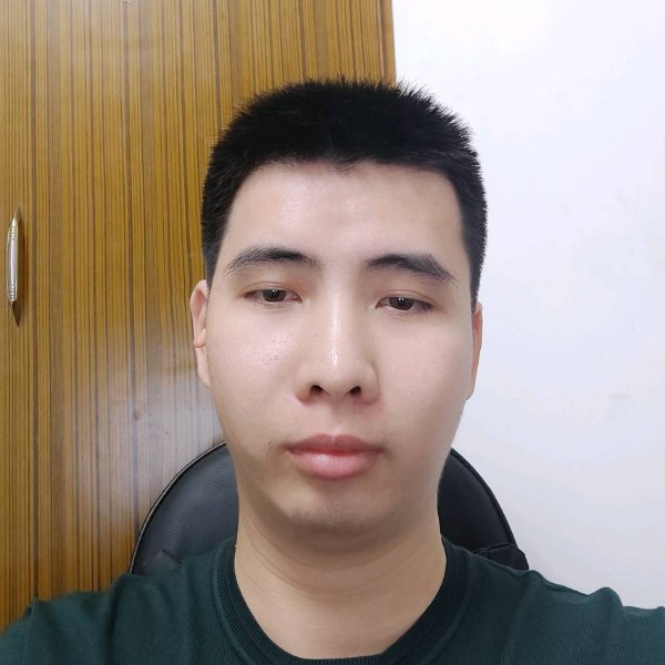 阿凯1111的照片