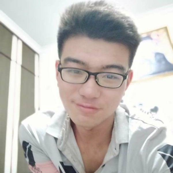 酸奶闪闪的照片