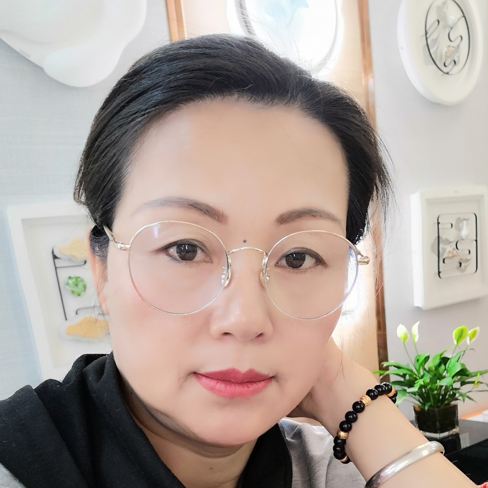 金边吊兰的照片