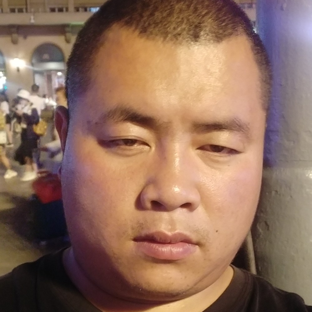 重新开始，加油的照片