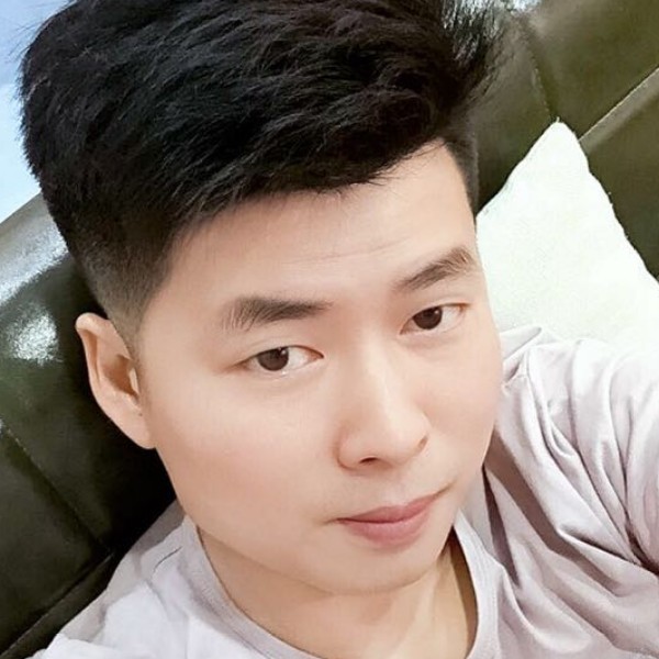 寂寞空虚冷啊的照片