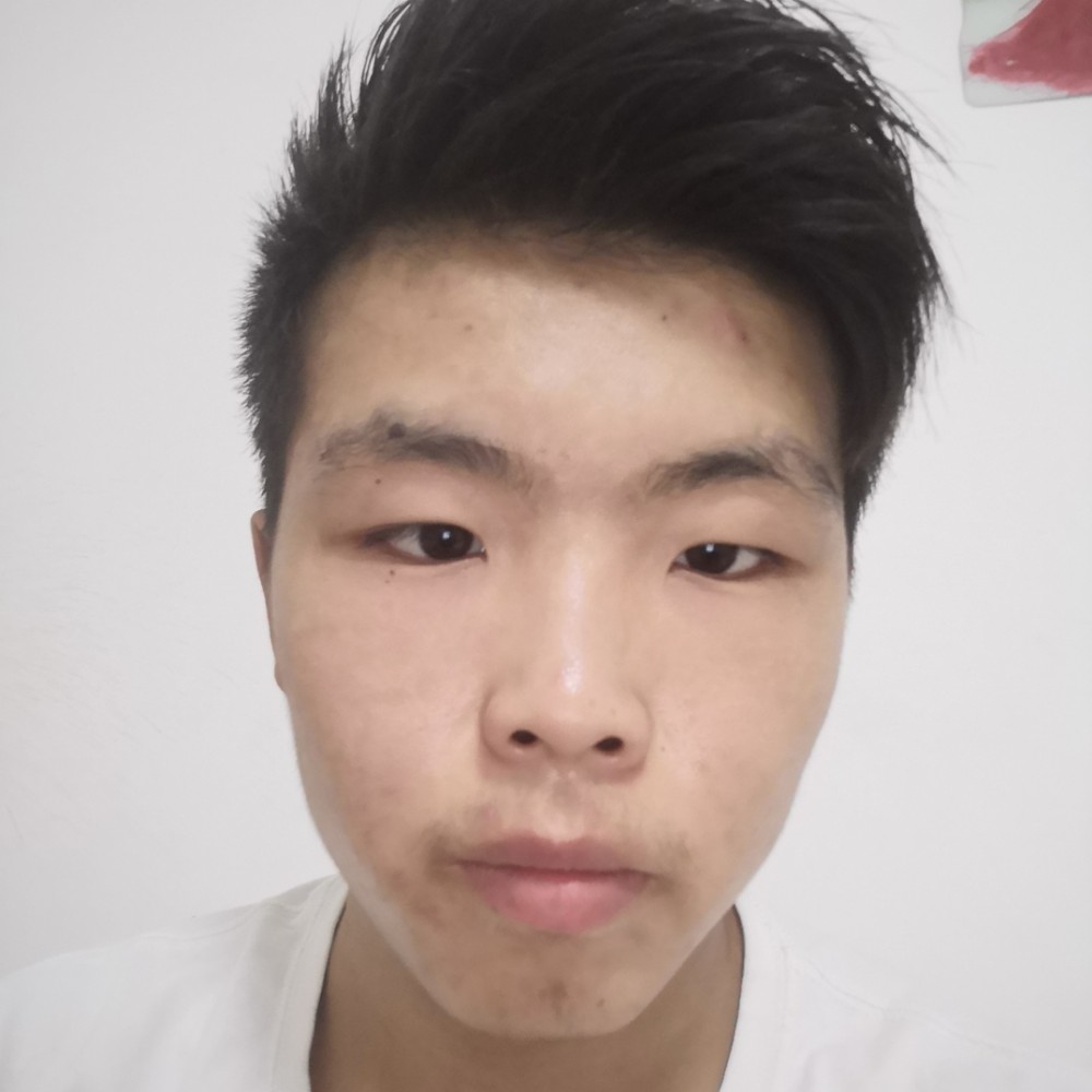 爱的一生人的照片