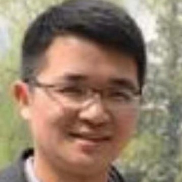 会员655691607的照片