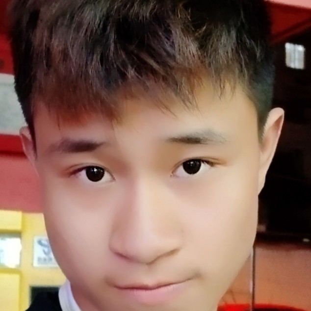 傻傻与冷眸的照片