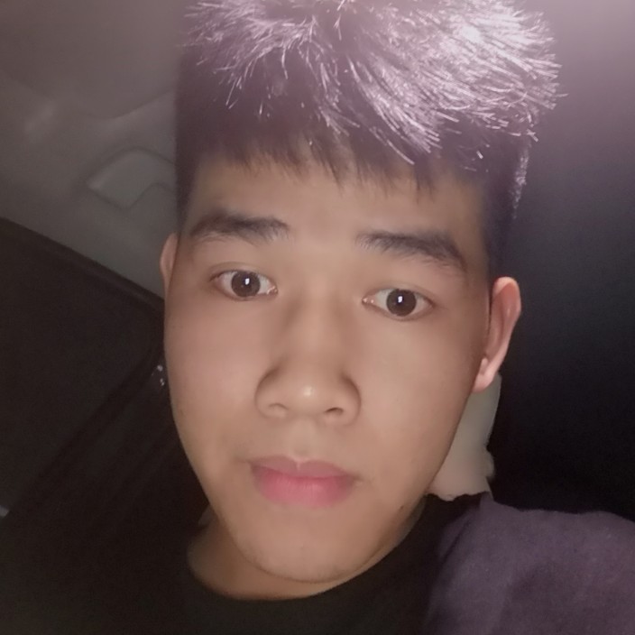 往事苦恋踏实的照片