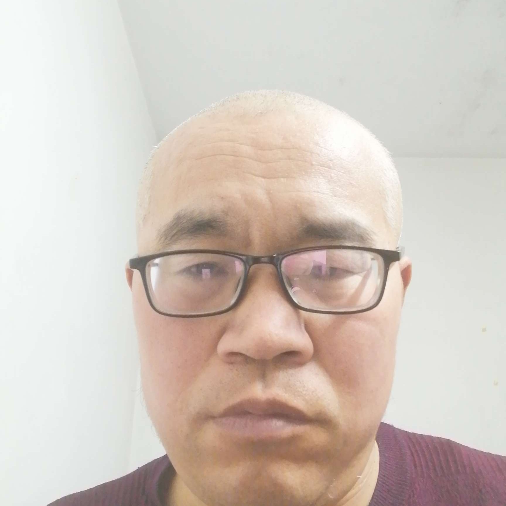 棒棒糖遇見轻松的照片