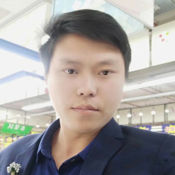 烂漫拾忆画笔的照片