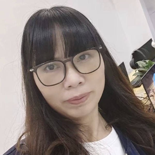 煎蛋感动的照片