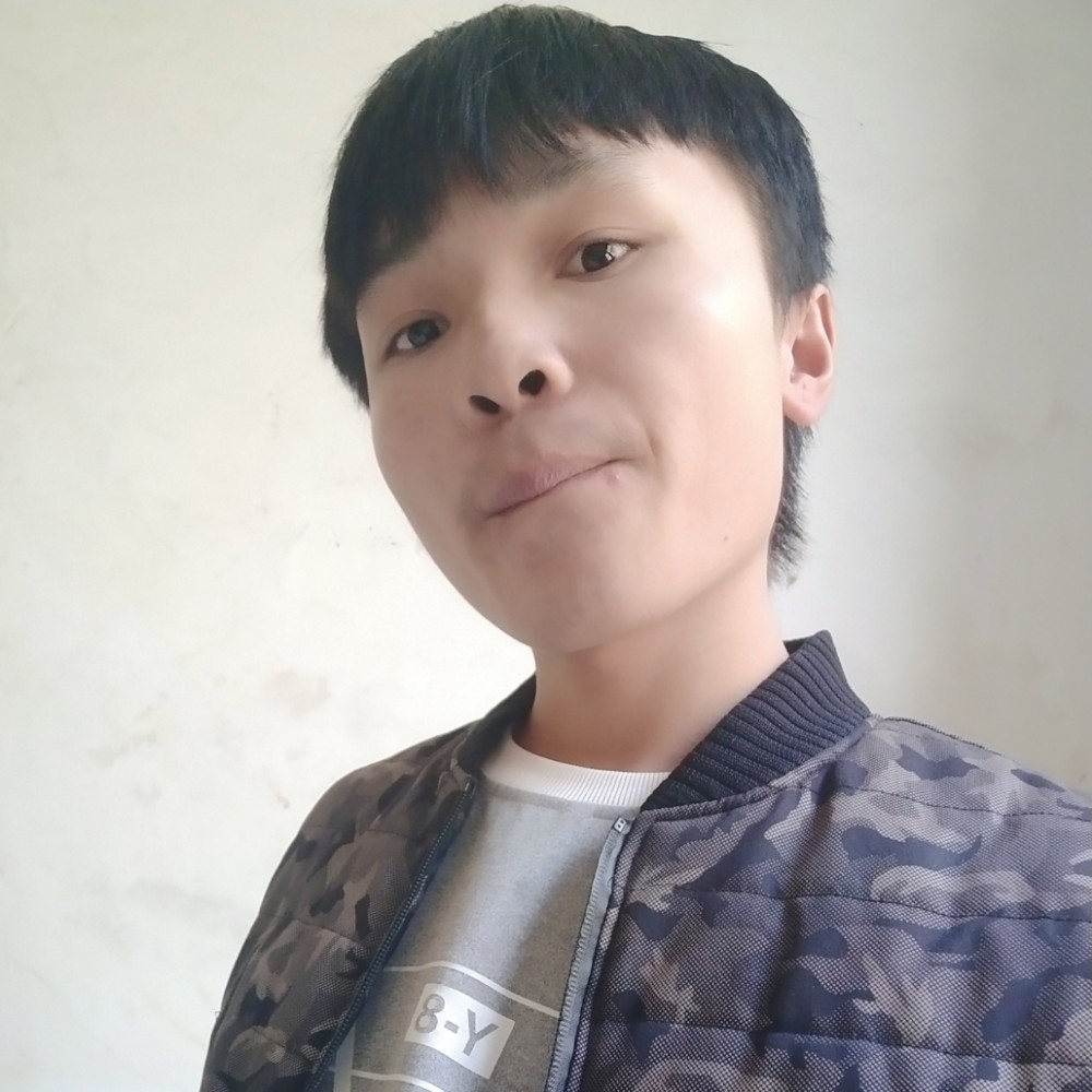 轻松中心的照片