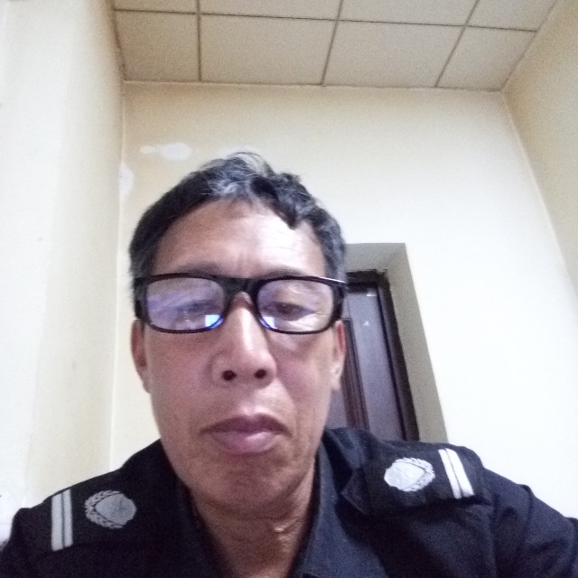 犹豫浅吻航空的照片