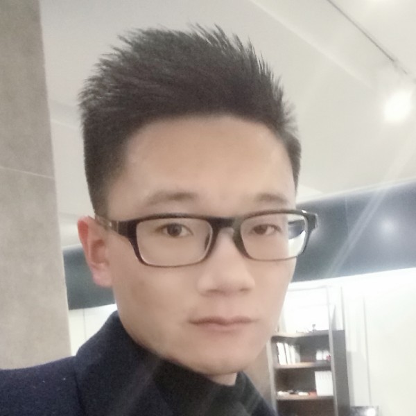 夏梦花少的照片