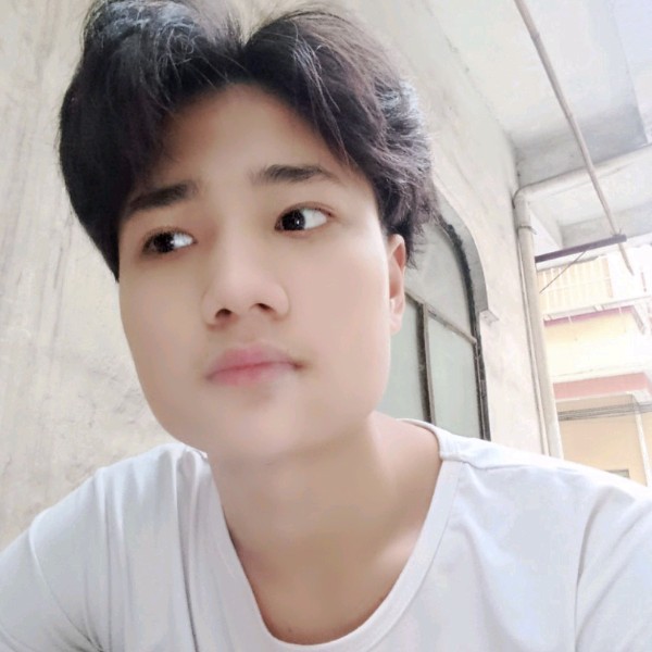 臭鼬先生的照片