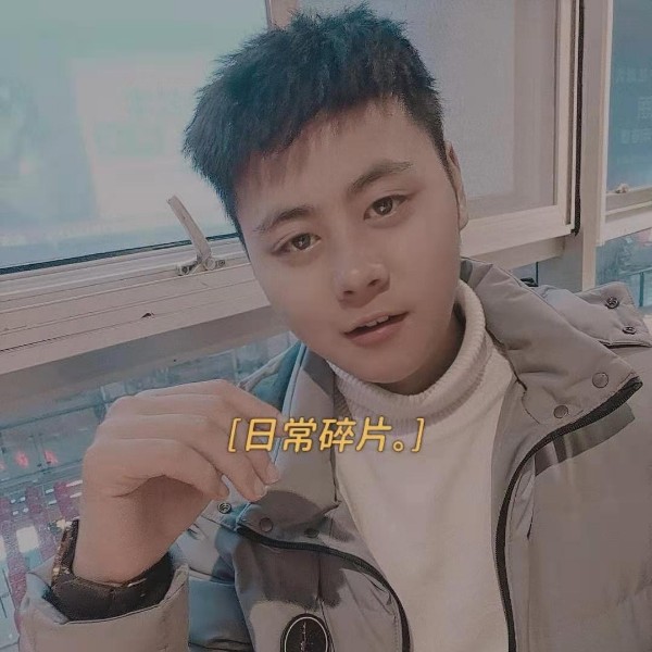会员131449796的照片