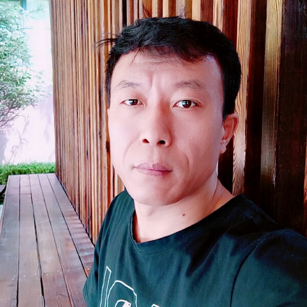 最后的回忆！的照片