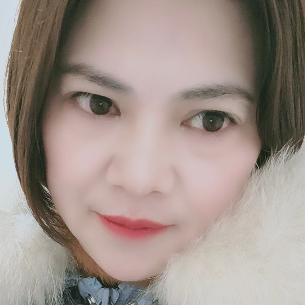 会员219581801的照片