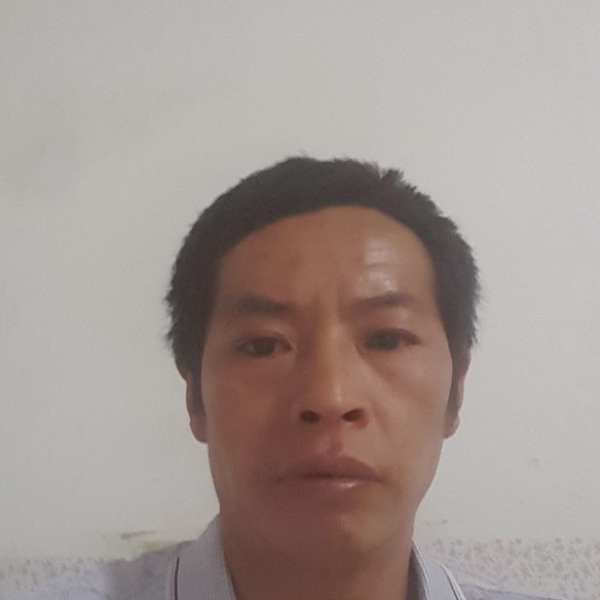 清秀自行车的照片