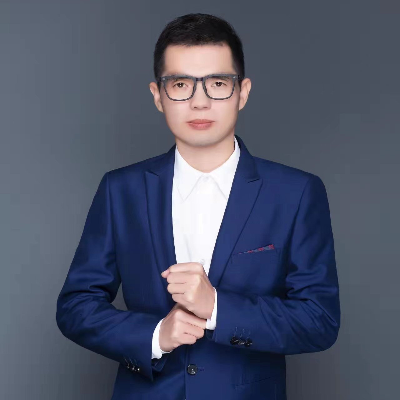 米小可的照片
