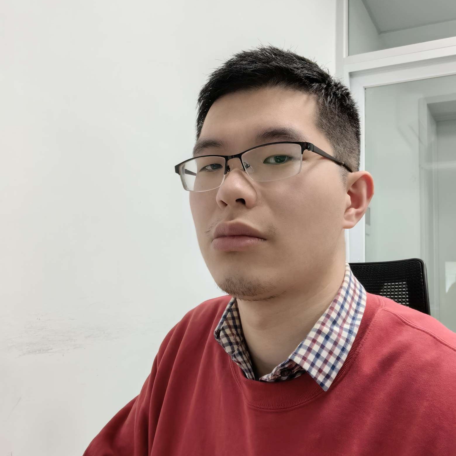 临涯子的照片