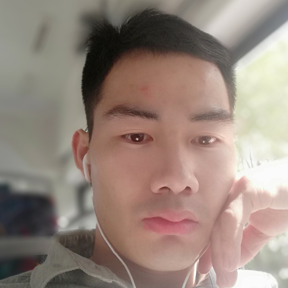 潇洒奔跑的照片