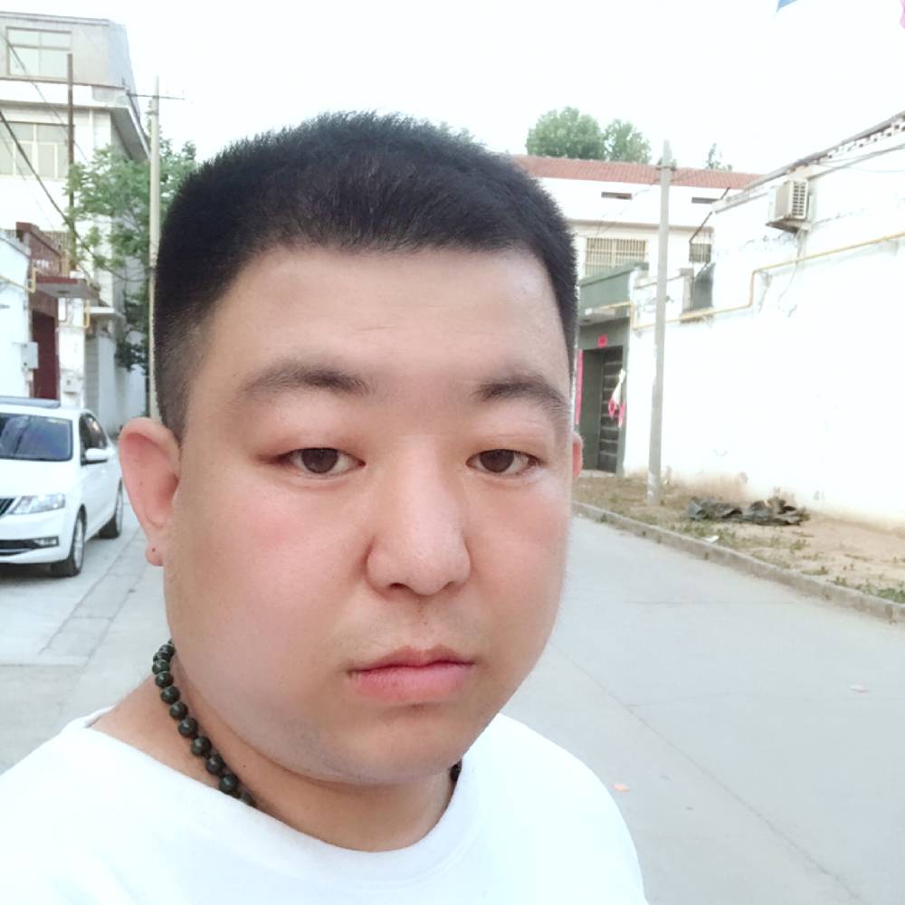 何先森℡的照片