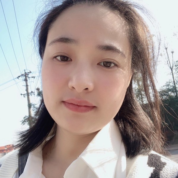 ☆情有独钟☆的照片