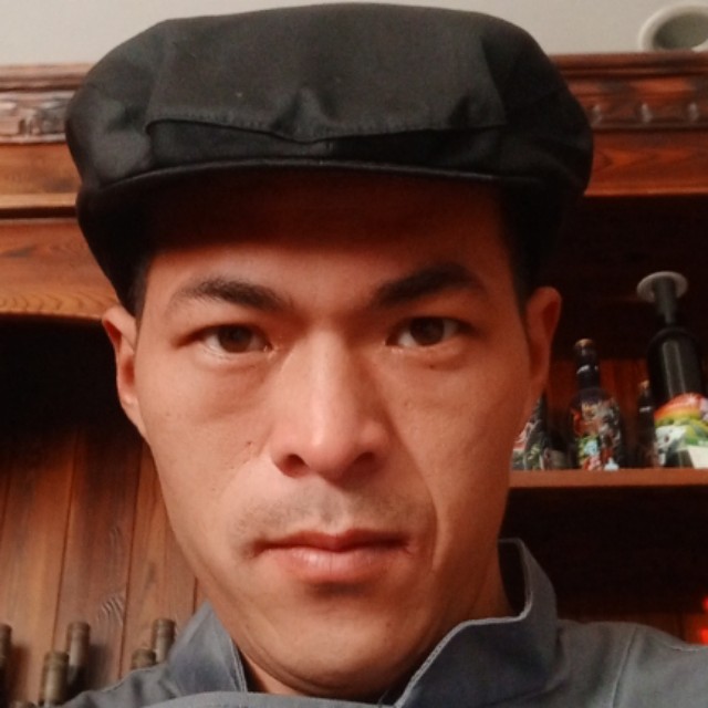 西北老三的照片