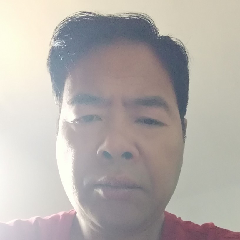 超短裙给喜悦的照片