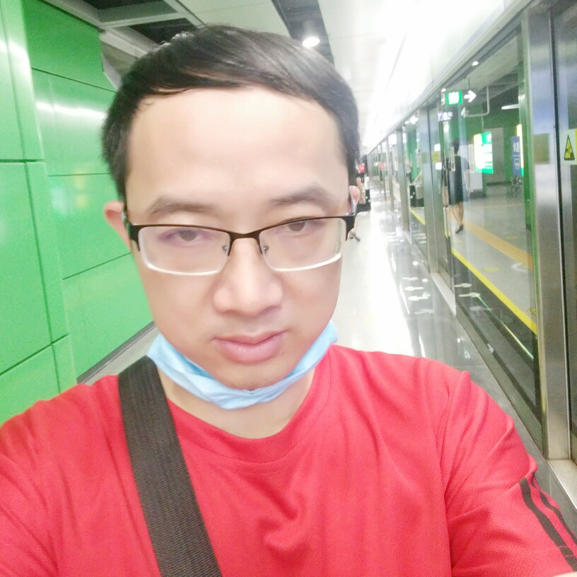 永不失联的照片