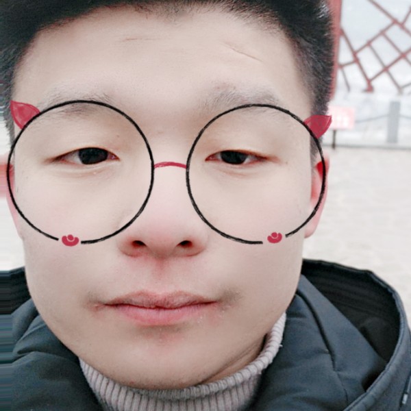 小米我的照片
