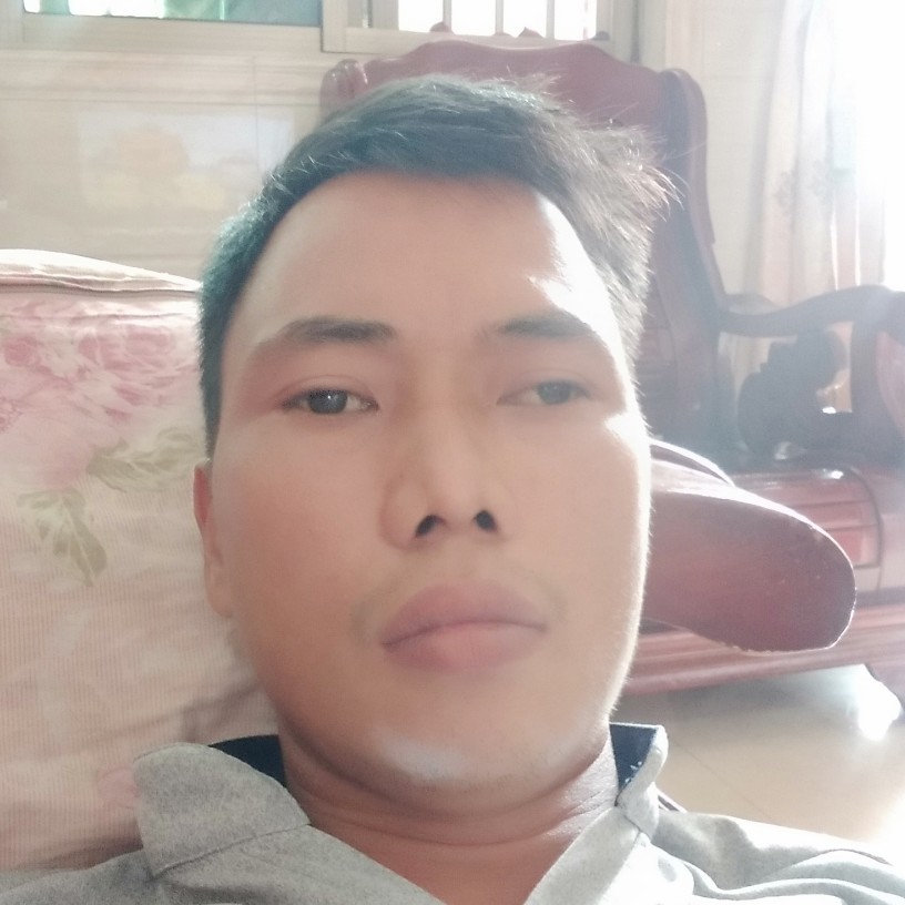 浮波踢笑点低的照片