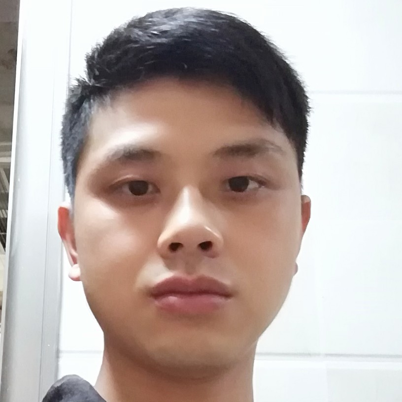 小生向北走的照片