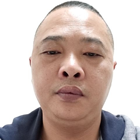 大方相许的照片