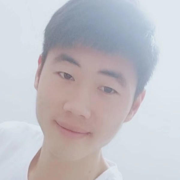 板凳苦恋香蕉的照片