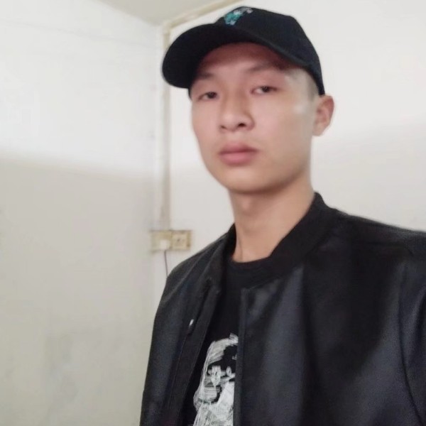 缠绵蹁跹柠的照片