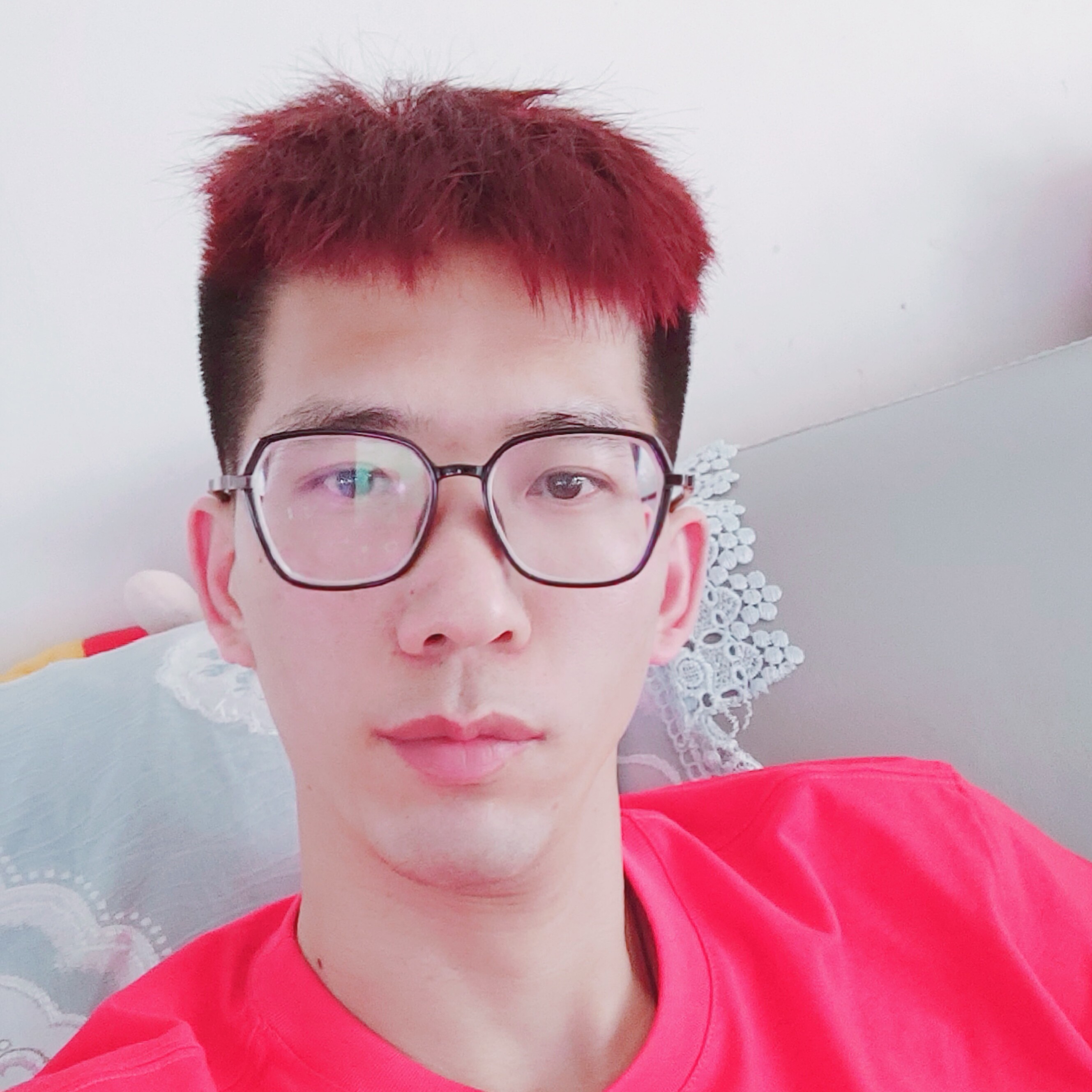 顺其♚自然的照片