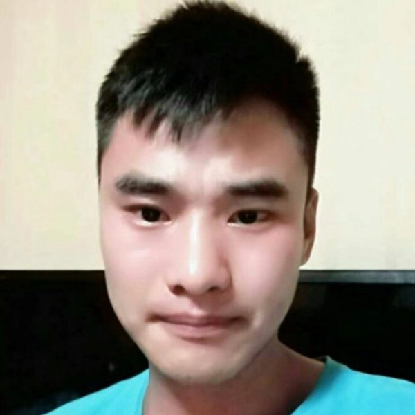 汽车請搞怪的照片
